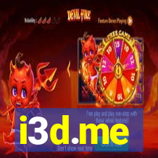i3d.me
