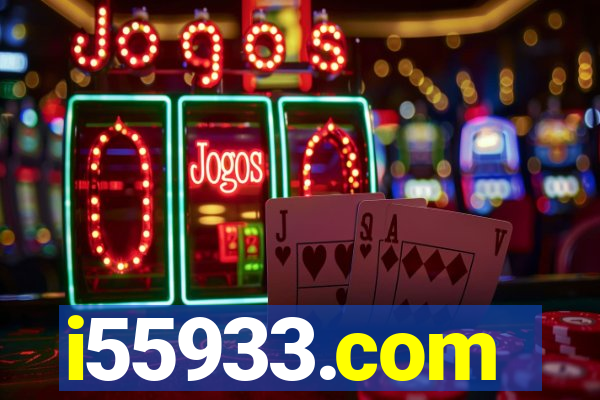 i55933.com