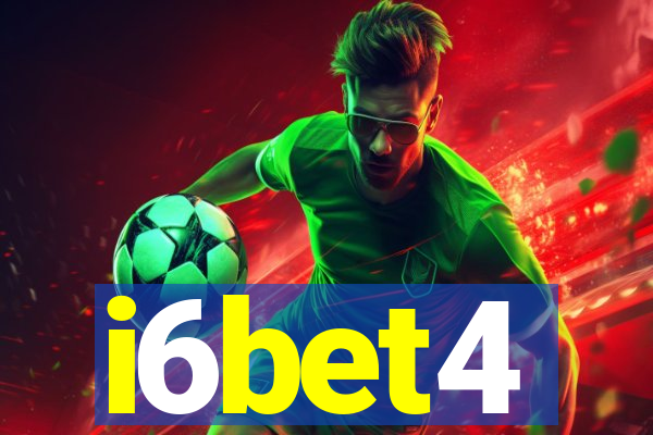 i6bet4