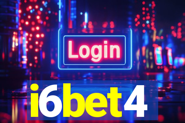 i6bet4