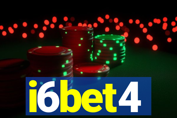 i6bet4