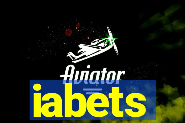 iabets