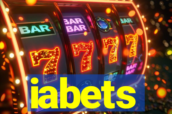 iabets