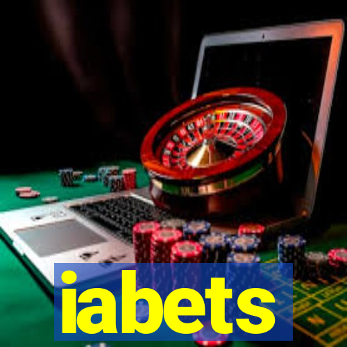 iabets