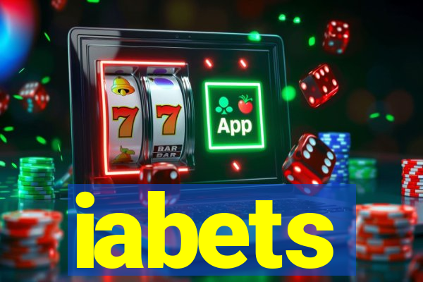 iabets