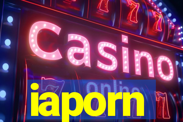 iaporn