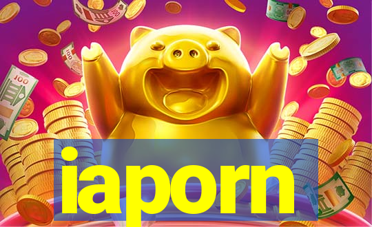 iaporn