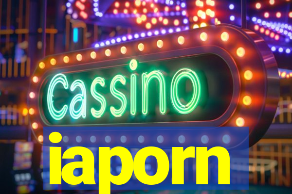 iaporn