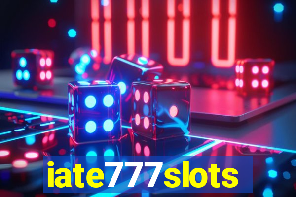 iate777slots
