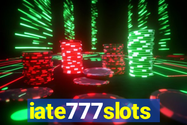 iate777slots