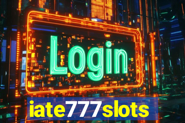 iate777slots