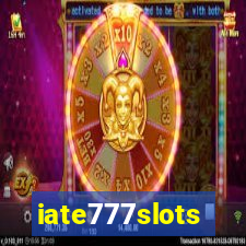 iate777slots