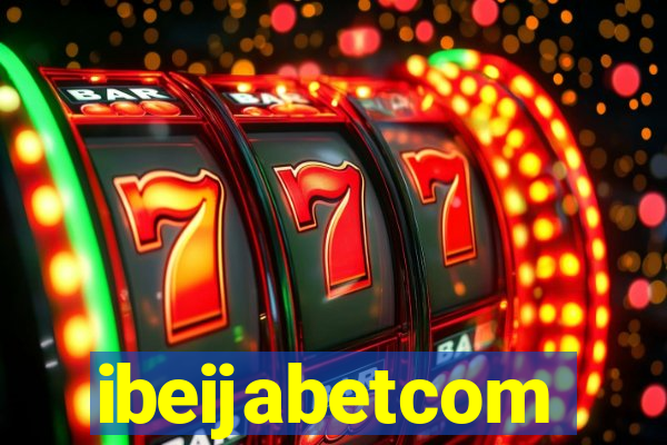 ibeijabetcom