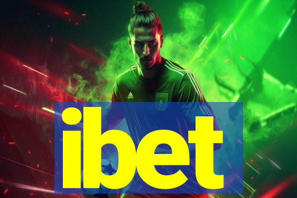 ibet