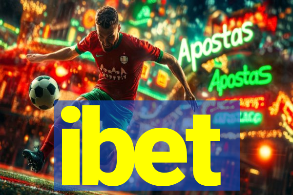 ibet