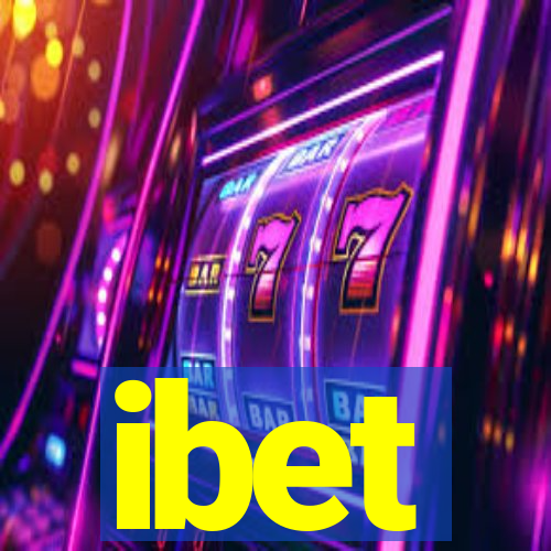 ibet