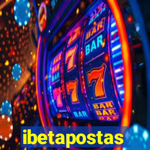 ibetapostas