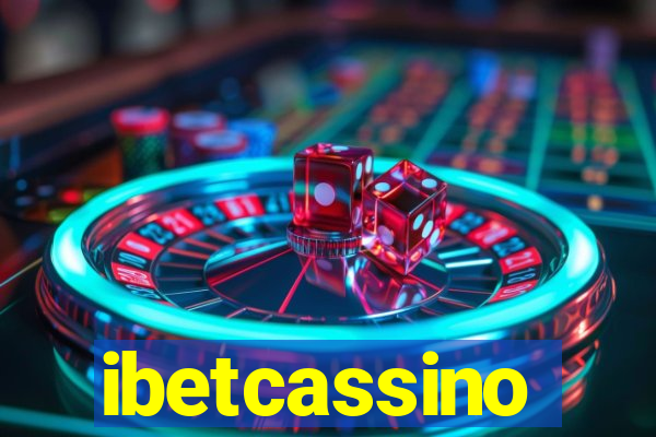 ibetcassino