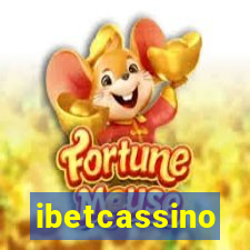 ibetcassino