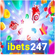 ibets247