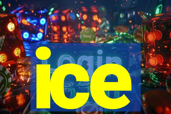 ice-cube