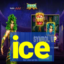 ice-cube
