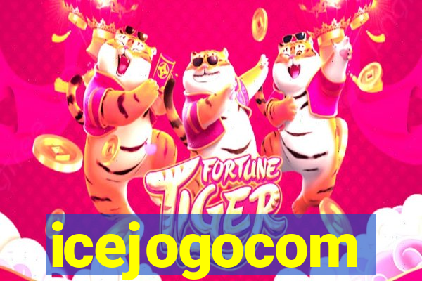 icejogocom