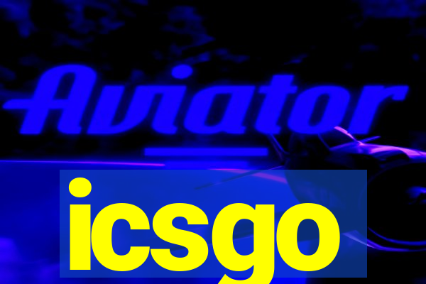 icsgo