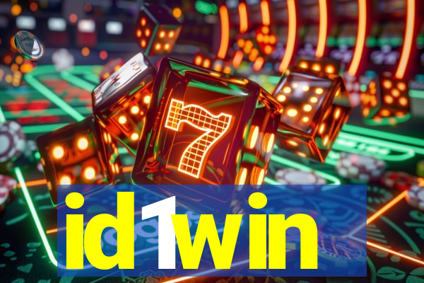 id1win