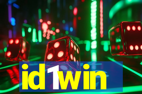 id1win