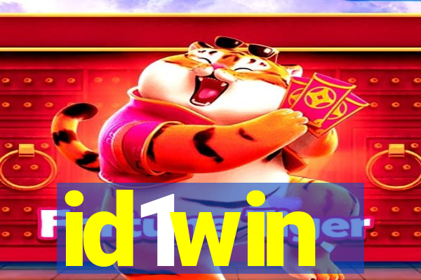 id1win