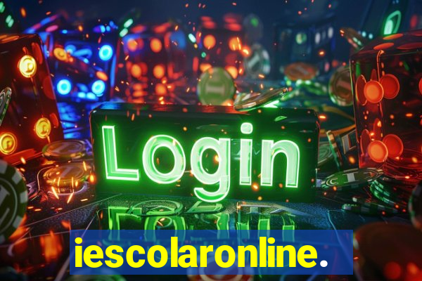 iescolaronline.com.br