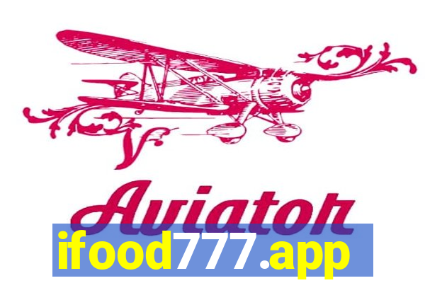 ifood777.app