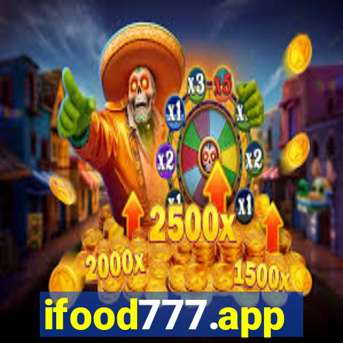 ifood777.app