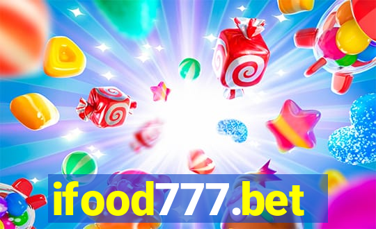 ifood777.bet