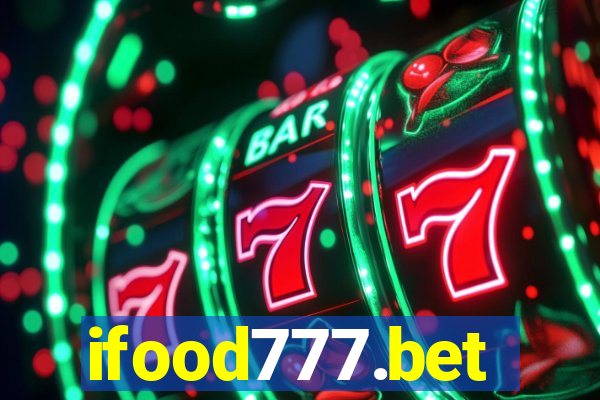 ifood777.bet