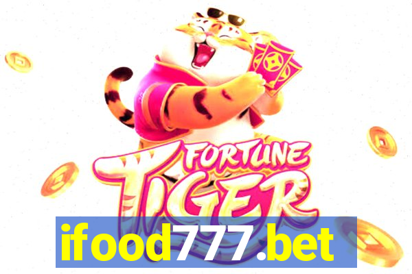 ifood777.bet