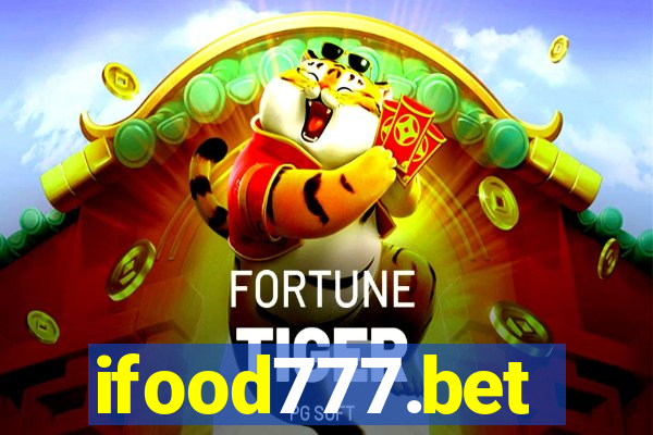 ifood777.bet