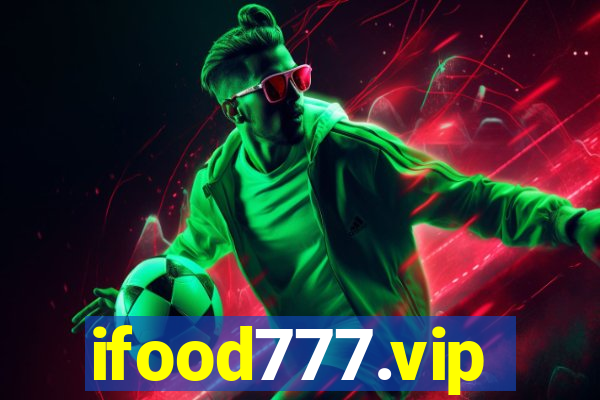 ifood777.vip