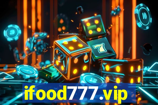 ifood777.vip