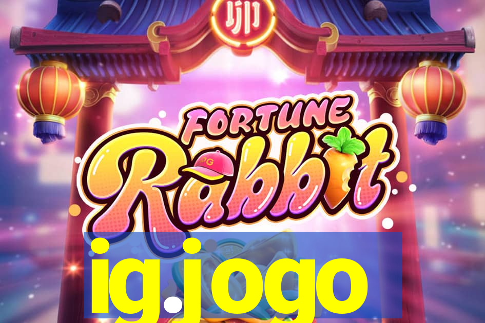 ig.jogo