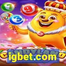 igbet.com