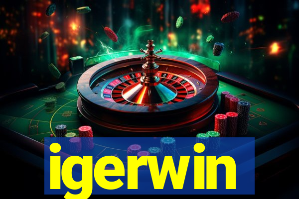 igerwin