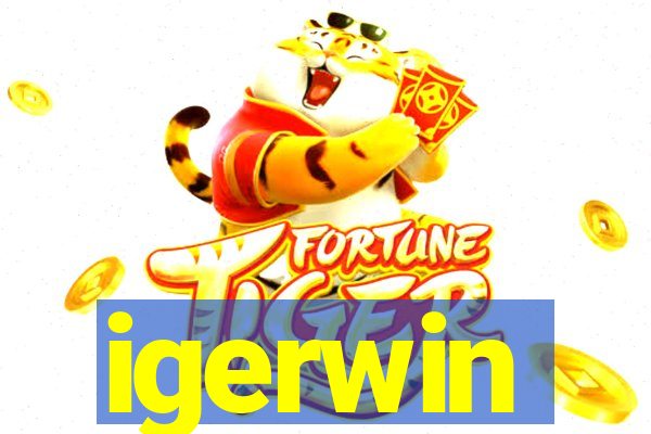 igerwin