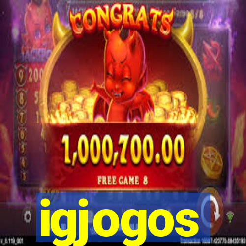 igjogos