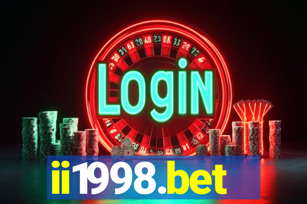 ii1998.bet