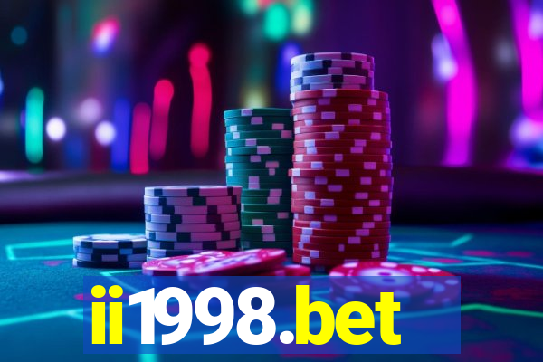 ii1998.bet