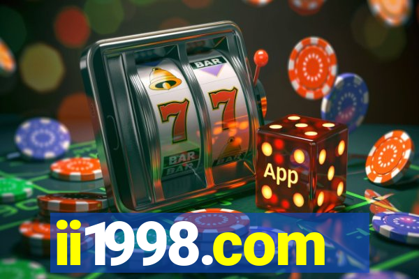 ii1998.com