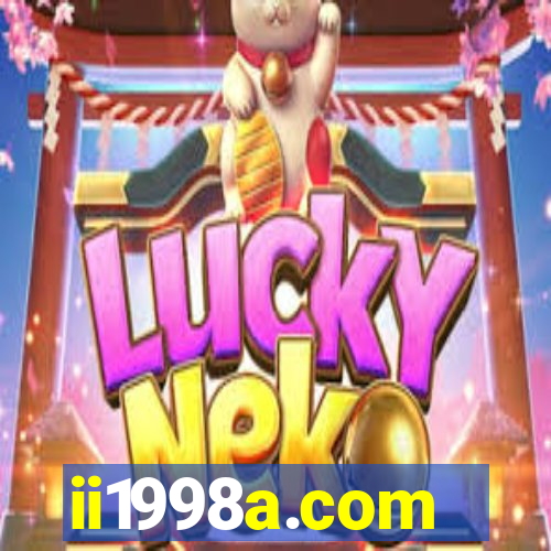 ii1998a.com
