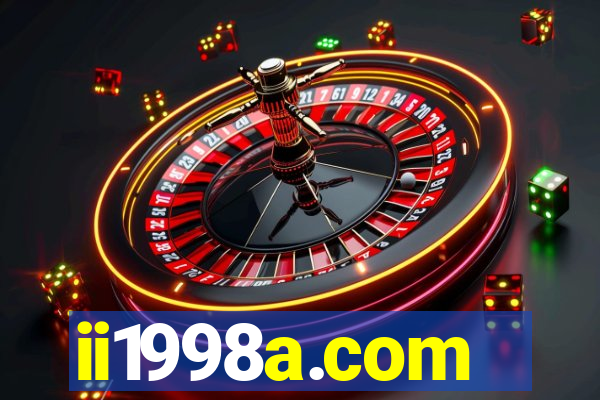 ii1998a.com